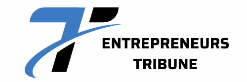 Entrepreneurstribune